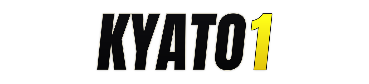 kyato1
